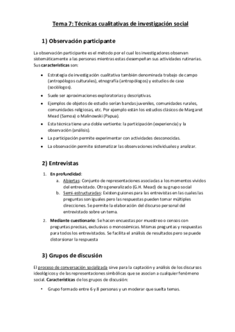 Tema-7-Sociologia.pdf