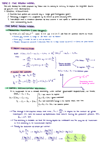 T2-Solow-Model+Homework2.pdf