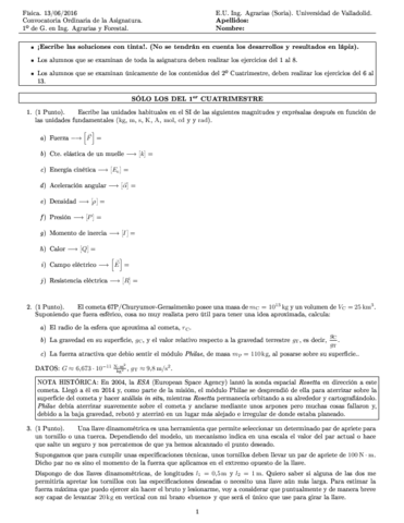 Junio-2016-1er-y-2o-Cuatrimestre.pdf