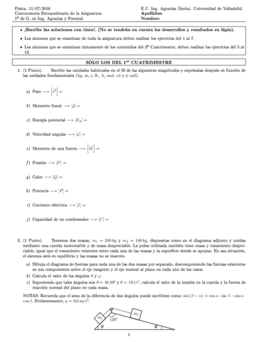 Julio-2016-1er-y-2o-Cuatrimestre.pdf