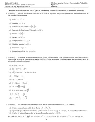 Enero-2016-1er-Cuatrimestre.pdf