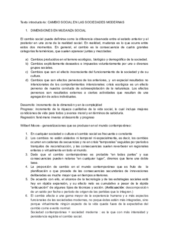 APUNTES-DE-LOS-TEXTOS-1.pdf