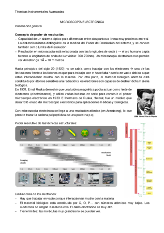 MICROSCOPIA-ELECTRONICA.pdf