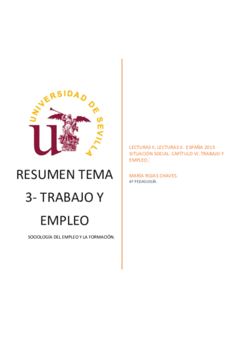 TAREA-3-RESUMEN.pdf