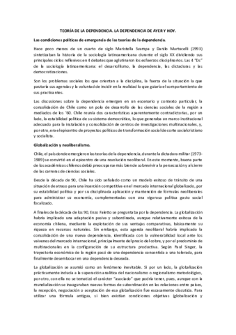 TEORIA-DE-LA-DEPENDENCIA.pdf