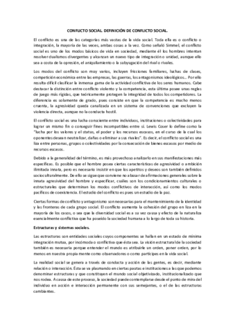 CONFLICTO-SOCIAL.pdf