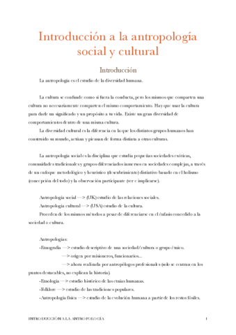 Antropología apuntes.pdf