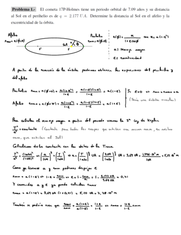 BOLETIN-2-ASTRO.pdf