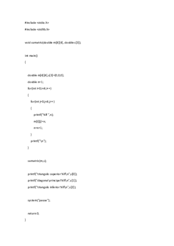 suma-triangulos-matricesresuelto.pdf
