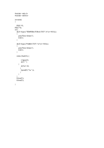 temperaturaficherosresuelto.pdf