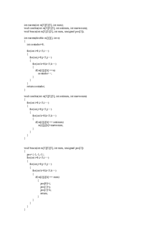 matricestridimensionalesresuelto.pdf