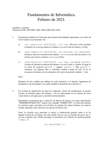 temperaturaficherosenunciado.pdf