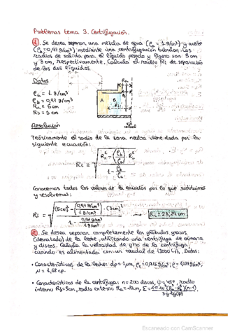 Tema-3-B.pdf