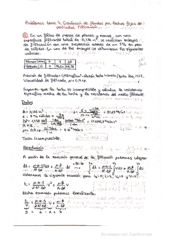 Tema-4.pdf