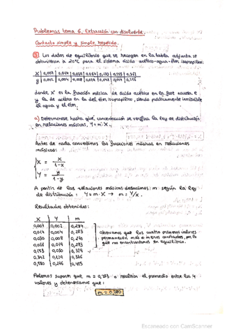 Tema-6.pdf