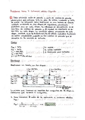 Problemas-tema-7.pdf