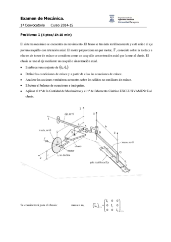 Examenes-resultos-Mecanica.pdf