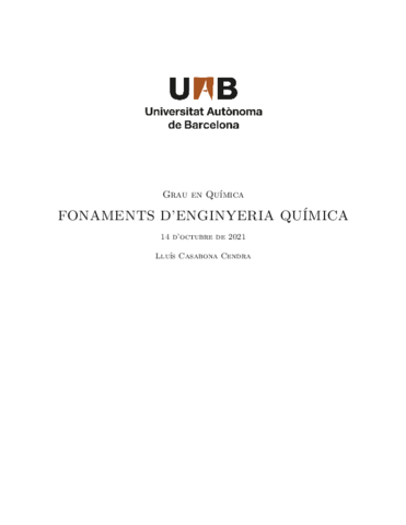 Fonaments-Enginyeria-Quimica.pdf