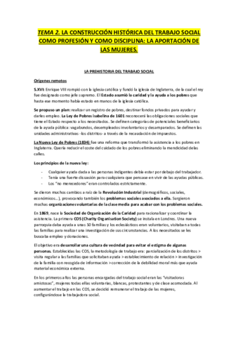 TEMA-2.pdf