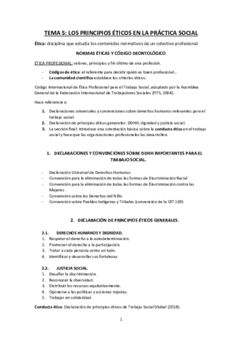 TEMA-5.pdf