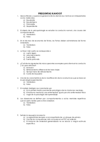 PREGUNTAS-PSICOPATOLOGIA.pdf