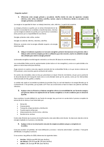 Cuestiones_teoricas_1.pdf