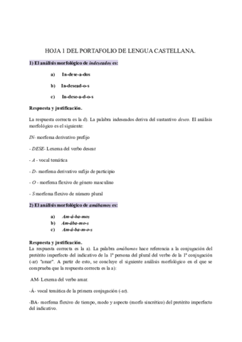 PORTAFOLIO-LENGUA-3.pdf