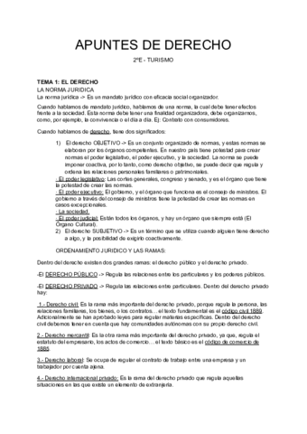 APUNTES-DE-DERECHO.pdf
