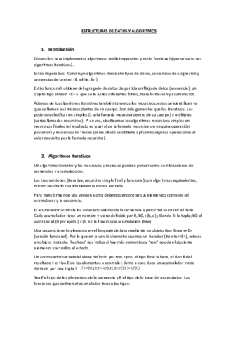 APUNTES-TEORIA-EDA-COMPLETOS.pdf