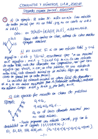 Parcial-2-solucionario-p.pdf