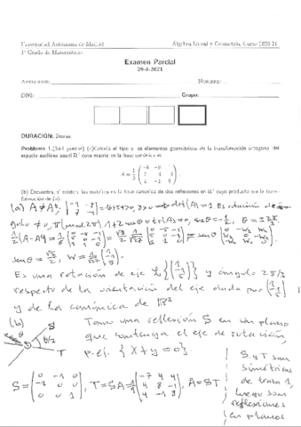 Parcial-2-ALG-soluciones.pdf