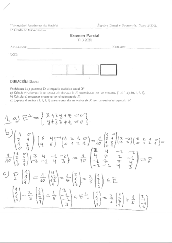 ALG-Parcial-1-sol.pdf