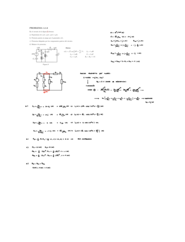 Ejercicios-4.pdf