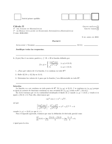 segundoparcialmodelo2SOLUCIONES.pdf