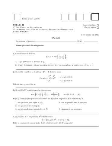 primerparcialmodelo1soluciones.pdf