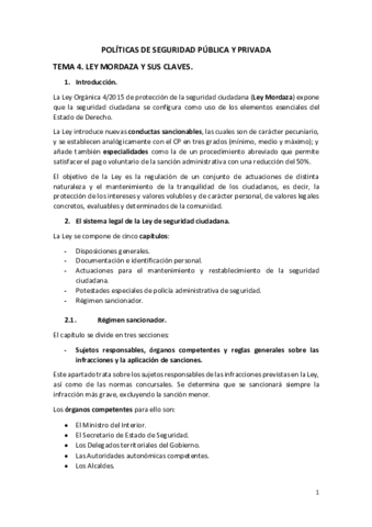 Tema-4.pdf