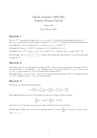 parcial2220.pdf
