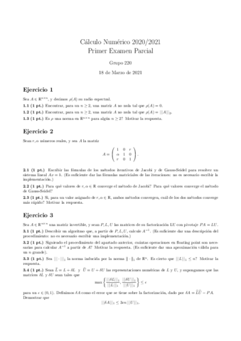 parcial1220.pdf