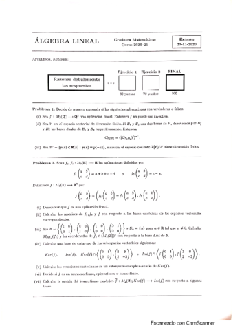 ALP227nov2020soluciones.pdf