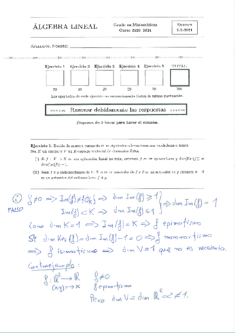 ALenero2021soluciones.pdf