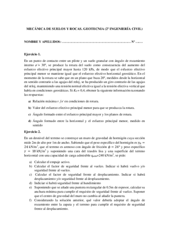 EXAMEN-ORDINARIO-geotecnia-2022.pdf