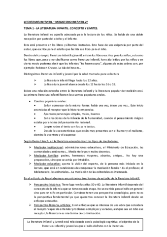 LITERATURA-INFANTIL-Magisterio-Infantil-Huesca.pdf