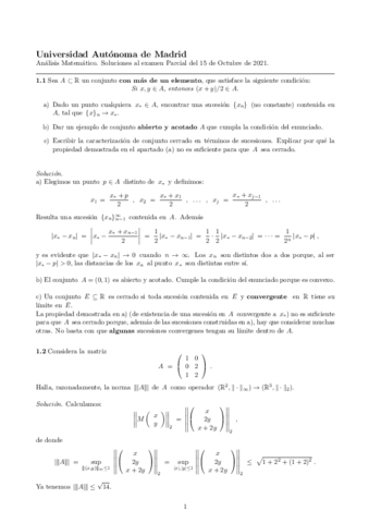 Parcial15Oct-definitivo-soluciones.pdf