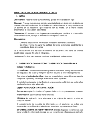 Temas-completos-OBSERVACION.pdf