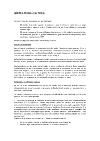 RESUMEN-T7-DERECHO-W.pdf