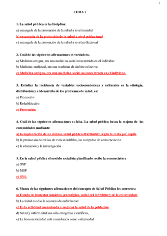 EXAMEN-COMPLETO-SALUD-1-8-1-1.pdf
