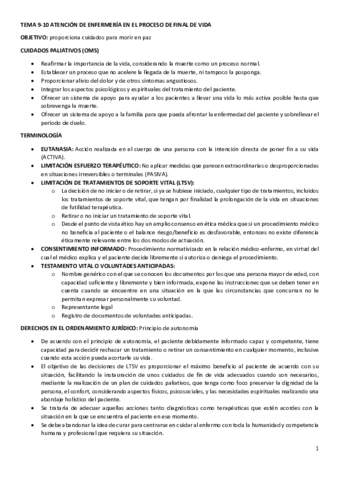 ATENCION-DE-ENFERMERIA-EN-EL-PROCESO-DE-FINAL-DE-VIDA.pdf