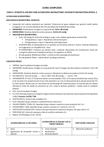 CURES-COMPLEXES-Temes-3-i-4.pdf