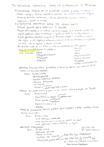 oficinaproyectosjuanT2.pdf