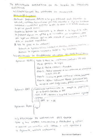 oficinaproyectosjuanT4.pdf